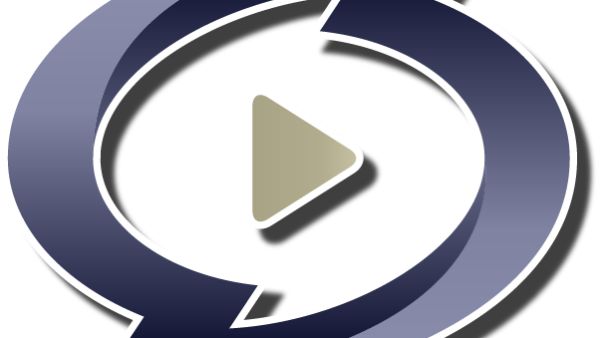 セキュリティ向上によるメンテナンス実施のお知らせ